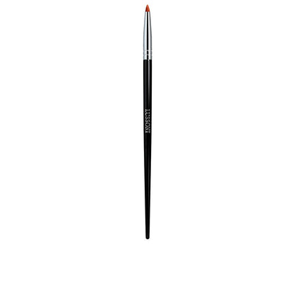 LUSSONI - Maquillaje - BROCHAS LUSSONI PRO / (34 opciones)
