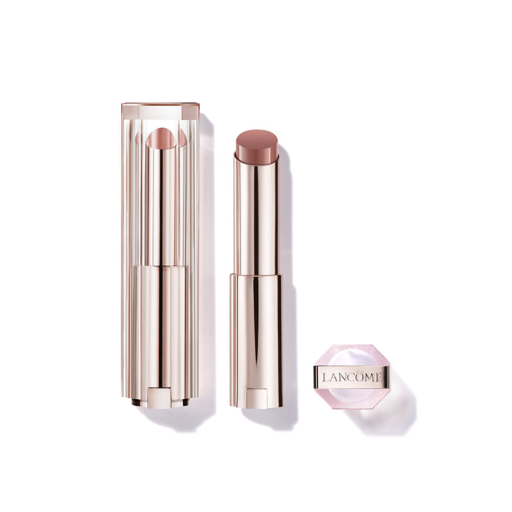 LANCÔME - Maquillaje - IDÔLE MAKE-UP / (54 opciones)