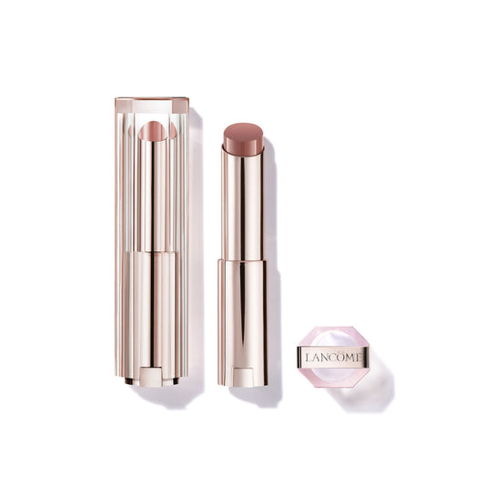 LANCÔME - Maquillaje - IDÔLE MAKE-UP / (54 opciones)