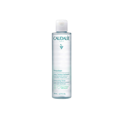 CAUDALIE - Cosmética Facial - VINOCLEAN / (3 opciones)