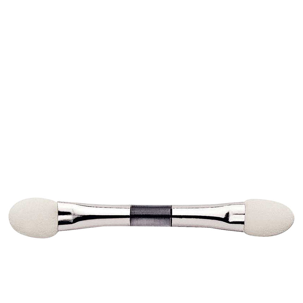 ARTDECO - Maquillaje - SOMBREADOR / (2 opciones)
