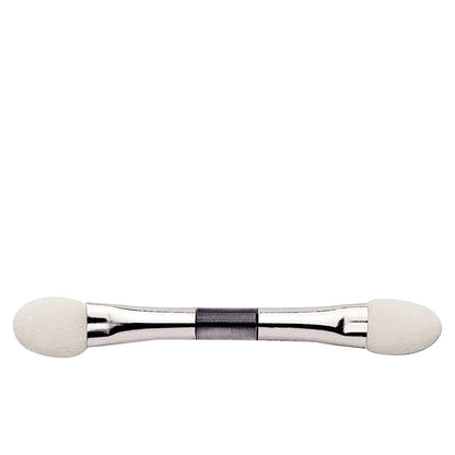 ARTDECO - Maquillaje - SOMBREADOR / (2 opciones)