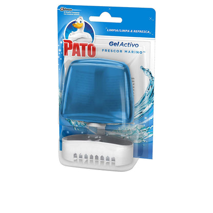 PATO - Hogar - GEL ACTIVO / (3 opciones)