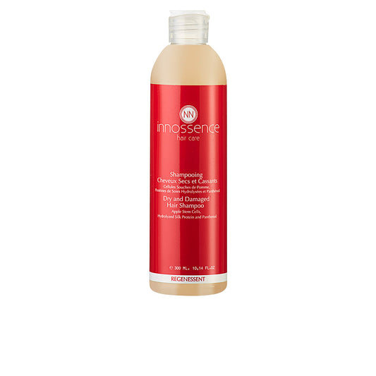 INNOSSENCE - Cabello - REGENESSENT