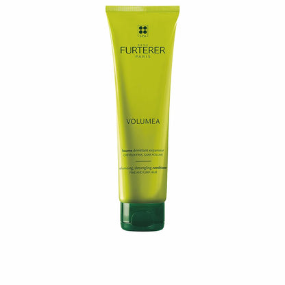 RENE FURTERER - Cabello - VOLUMEA / (3 opciones)