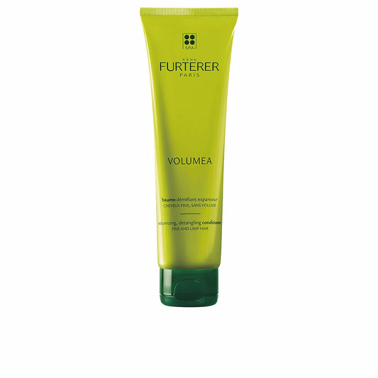 RENE FURTERER - Cabello - VOLUMEA / (3 opciones)