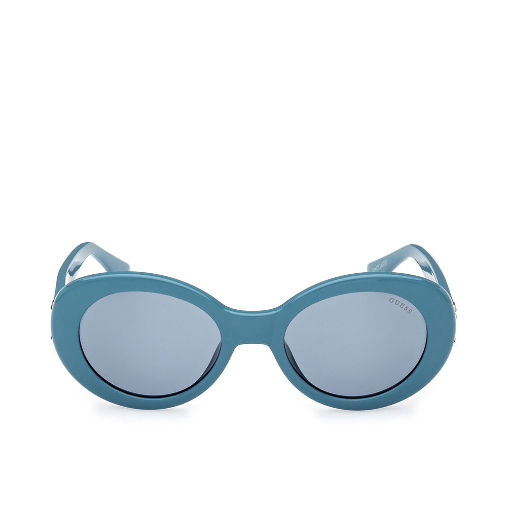 GUESS GAFAS - Óptica - GU7904 / (4 opciones)