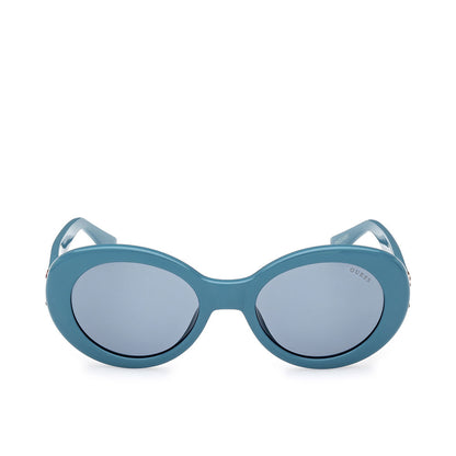 GUESS GAFAS - Óptica - GU7904 / (4 opciones)
