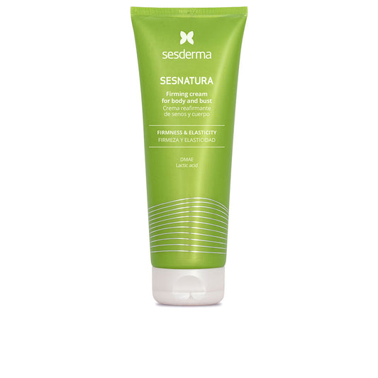 SESDERMA - Cosmética Corporal - SESNATURA / (2 opciones)