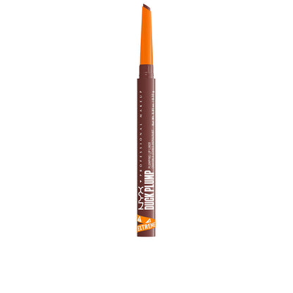 NYX PROFESSIONAL MAKE UP - Maquillaje - DUCK PLUMP / (25 opciones)