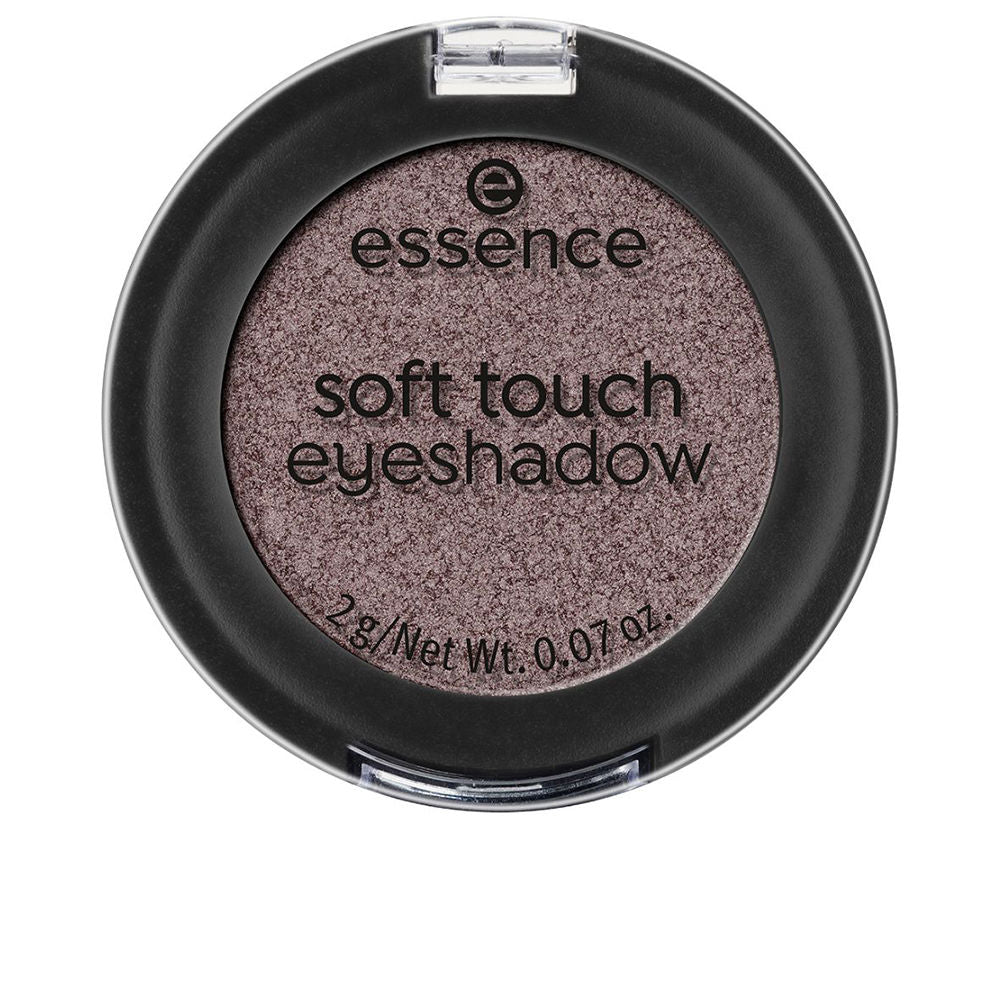 ESSENCE - Maquillaje - SOFT TOUCH / (7 opciones)