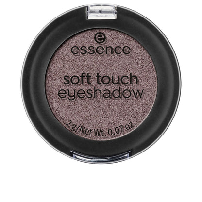 ESSENCE - Maquillaje - SOFT TOUCH / (7 opciones)