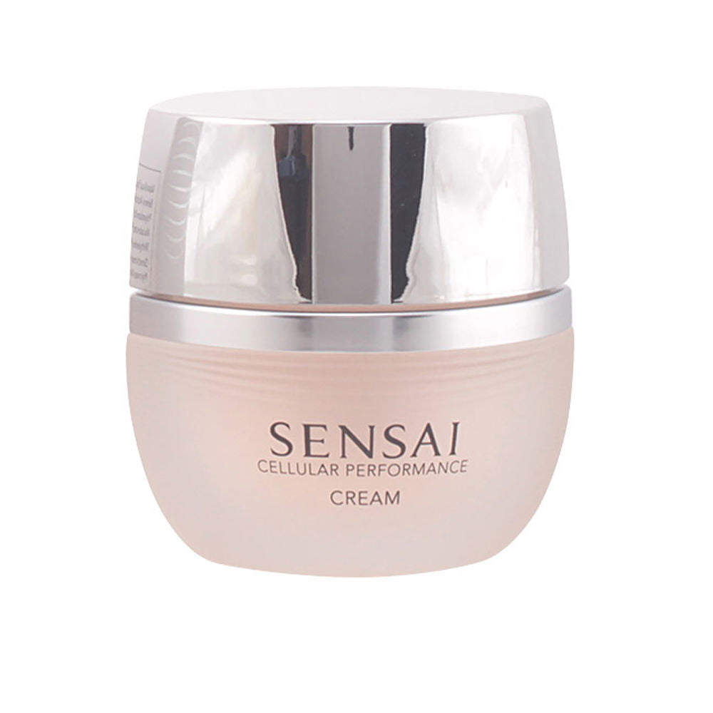 SENSAI - Cosmética Facial - CELLULAR PERFORMANCE / (22 opciones)