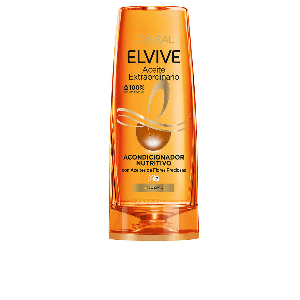 L'ORÉAL PARIS - Cabello - ELVIVE / (48 opciones)