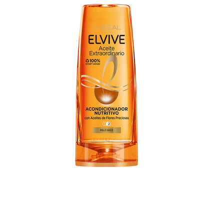 L'ORÉAL PARIS - Cabello - ELVIVE / (48 opciones)