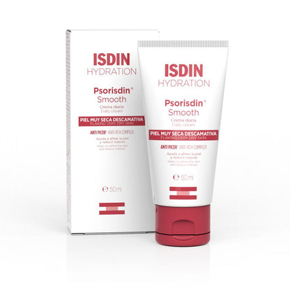 ISDIN - Cabello - PSORISDIN / (5 opciones)