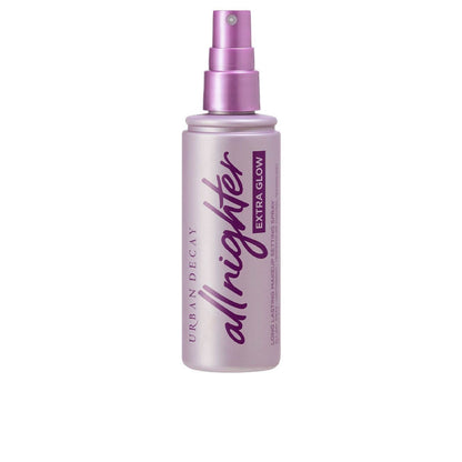 URBAN DECAY - Maquillaje - ALL NIGHTER / (5 opciones)