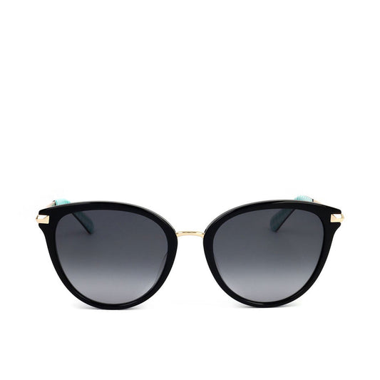 KATE SPADE - Óptica - SAVONA/G/S