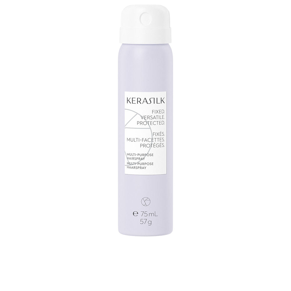 KERASILK - Cabello - STYLING / (5 opciones)