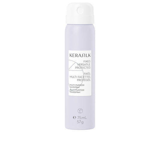 KERASILK - Cabello - STYLING / (5 opciones)