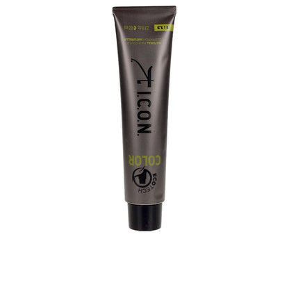 I.C.O.N. - Cabello - ECOTECH COLOR / (14 opciones)