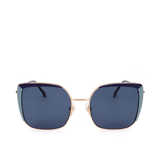 CAROLINA HERRERA GAFAS - Óptica - HER 0111/S