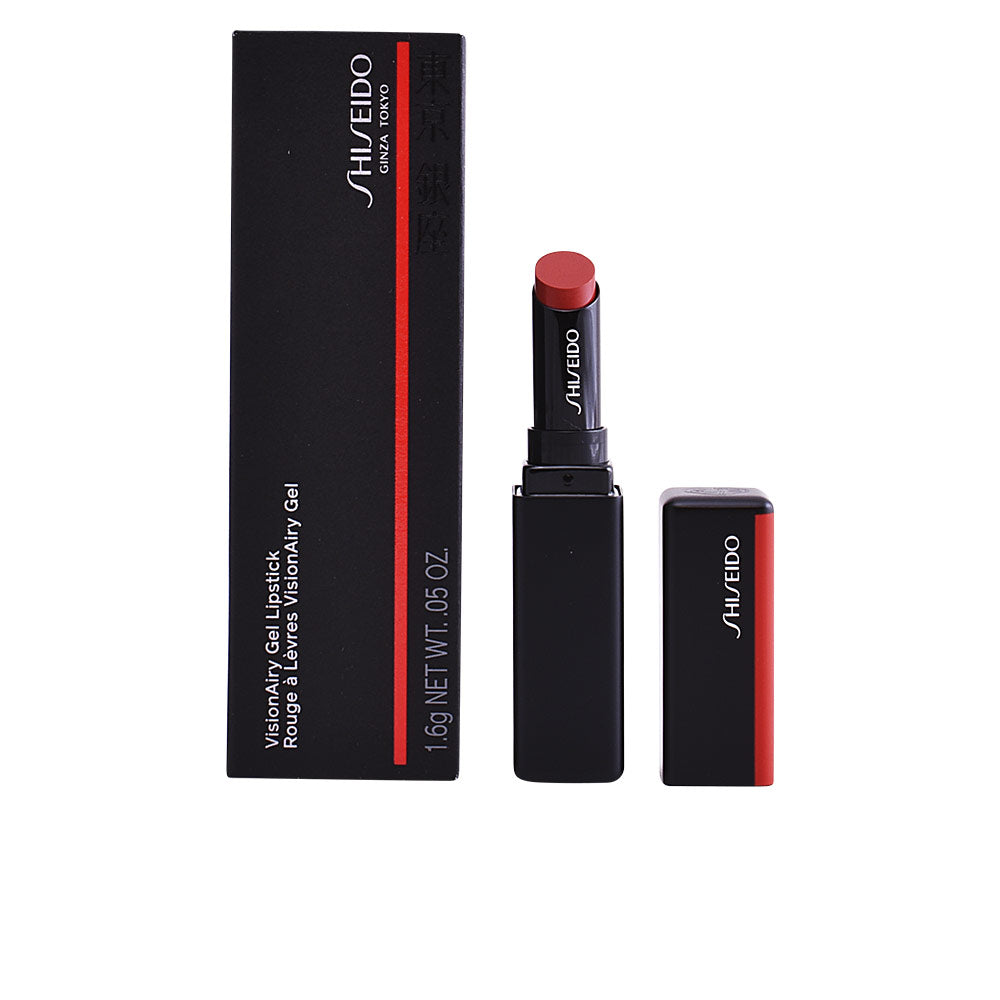 SHISEIDO - Maquillaje - VISIONAIRY / (10 opciones)