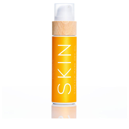 COCOSOLIS - Cosmética Corporal - SKIN DRY OIL / (3 opciones)