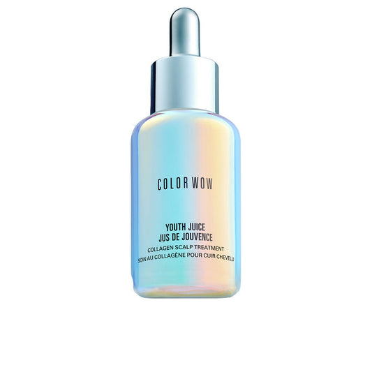 COLOR WOW - Cabello - YOUTH JUICE