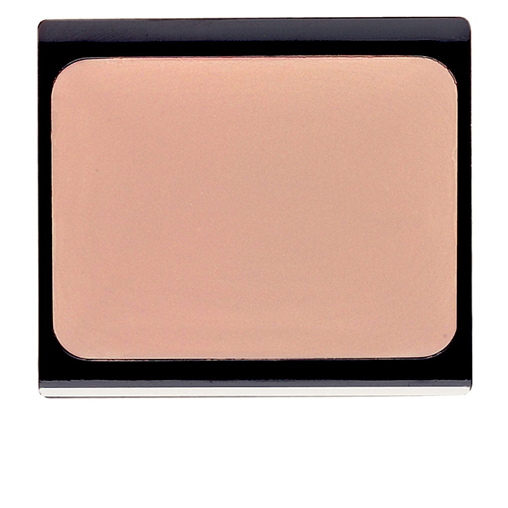 ARTDECO - Maquillaje - CAMOUFLAGE / (4 opciones)