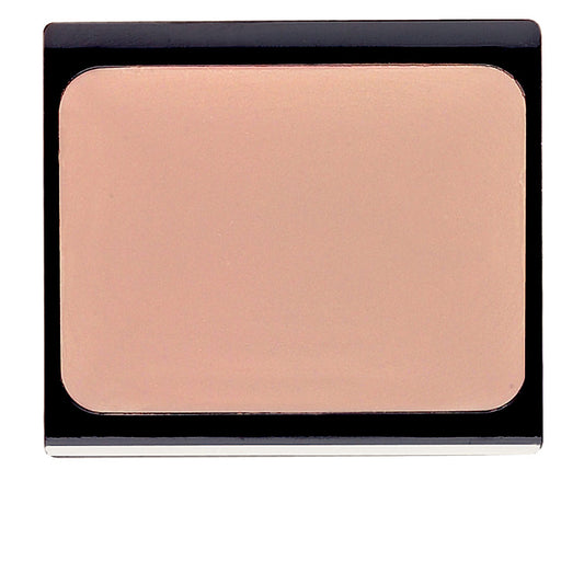 ARTDECO - Maquillaje - CAMOUFLAGE / (4 opciones)