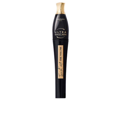 BOURJOIS - Maquillaje - TWIST UP THE VOLUME mascara