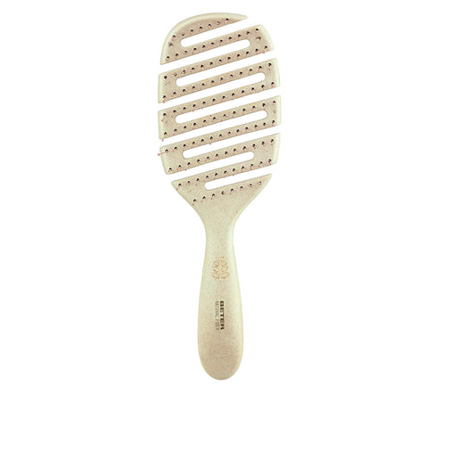 BETER - Cabello - CEPILLO ESQUELETO