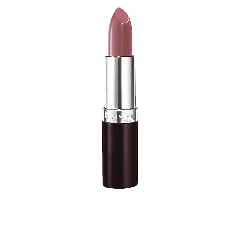 RIMMEL LONDON - Maquillaje - LASTING FINISH / (61 opciones)