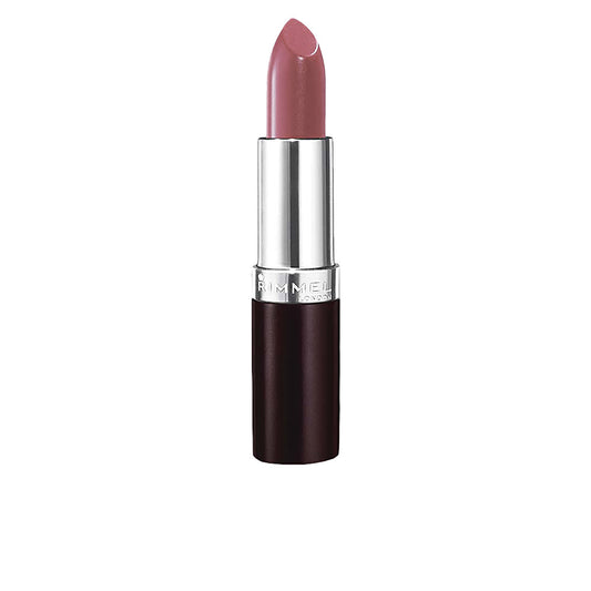 RIMMEL LONDON - Maquillaje - LASTING FINISH / (61 opciones)