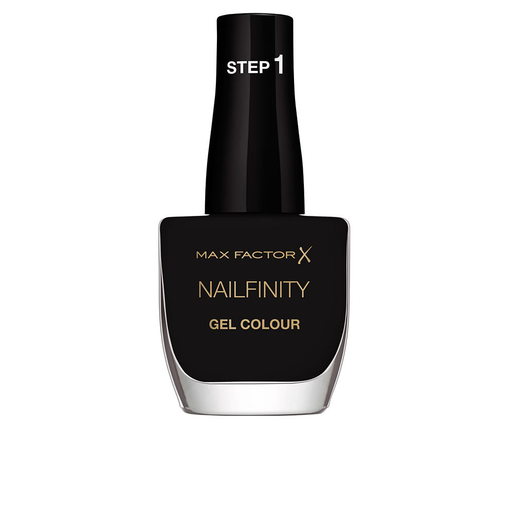 MAX FACTOR - Maquillaje - NAILFINITY / (27 opciones)