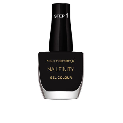 MAX FACTOR - Maquillaje - NAILFINITY / (27 opciones)