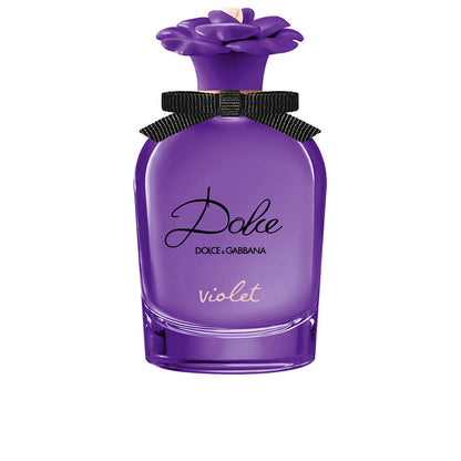 DOLCE & GABBANA - Perfumes - DOLCE / (2 opciones)