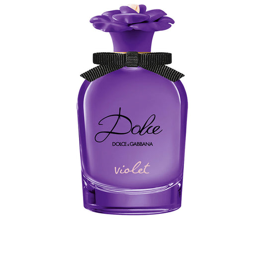 DOLCE & GABBANA - Perfumes - DOLCE / (2 opciones)