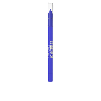 MAYBELLINE - Maquillaje - TATTOO LINER gel pencil