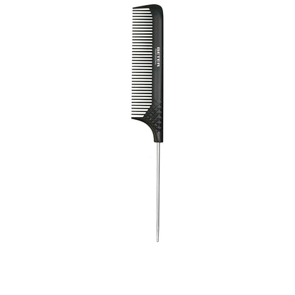 BETER - Cabello - PEINE BETER / (6 opciones)