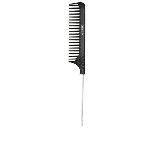BETER - Cabello - PEINE BETER / (6 opciones)