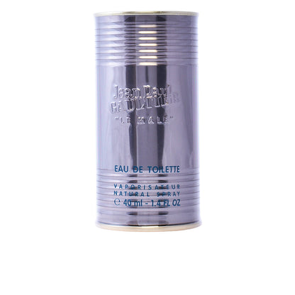 JEAN PAUL GAULTIER - Perfumes - LE MALE / (10 opciones)