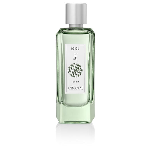 ANNAYAKE - Perfumes - DOJOU FOR HIM
