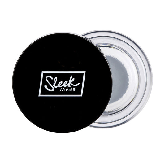 SLEEK - Maquillaje - ICE BROW STYLING