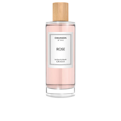 CHANSON D'EAU - Perfumes - CHANSON D'EAU / (8 opciones)