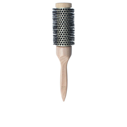 MARLIES MÖLLER - Cabello - BRUSHES & COMBS / (9 opciones)