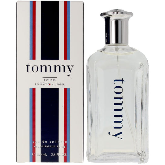 TOMMY HILFIGER - Perfumes - TOMMY / (2 opciones)