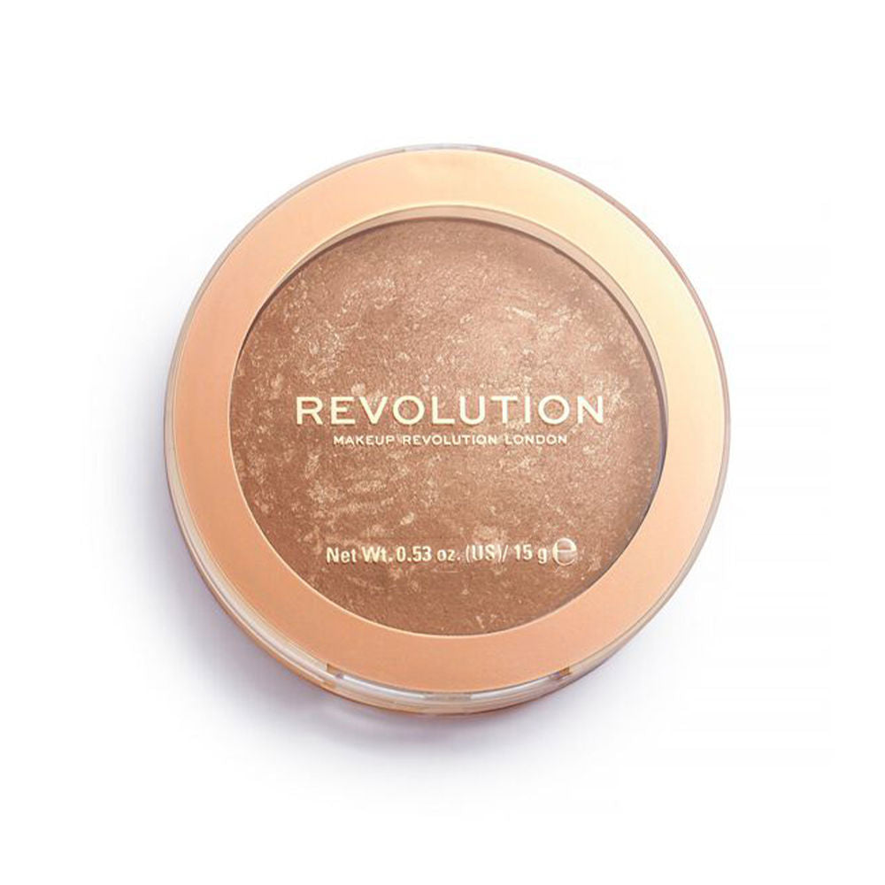 REVOLUTION MAKE UP - Maquillaje - RELOADED / (11 opciones)