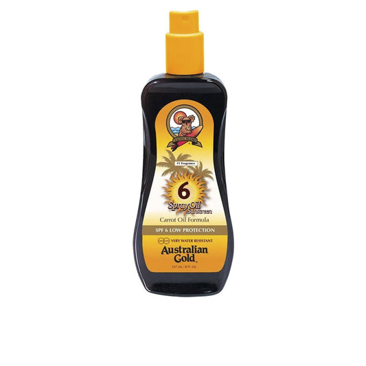 AUSTRALIAN GOLD - Solar - SUNSCREEN / (12 opciones)